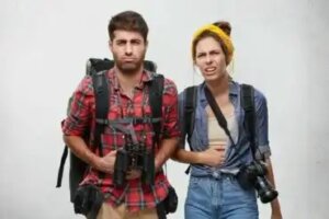 Mikä on turistiripuli? Riskitekijät ja ehkäisy