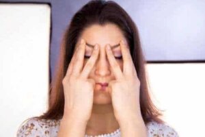 Epäsymmetriset kasvot: mistä on kyse?