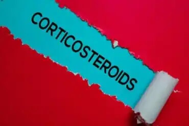 Miksi kortikosteroidit pelottavat?