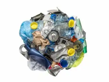 Miten muovisaaste vaikuttaa terveyteen?
