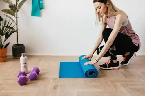 Some figure