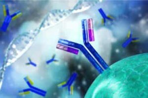 Tumavasta-ainetestin piirteet