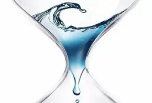 Optimaalinen nestetasapaino