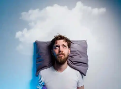 Fataali familiaalinen insomnia ja sen ominaispiirteet