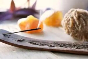 Feng shui ja aromaterapia tasapainottavat kodin energiaa