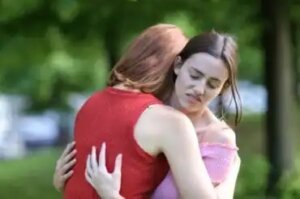 Emotionaalisesti etäiset ihmiset: mitä tulee tietää