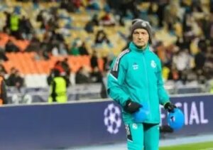 Pintus-menetelmä: Real Madridin menestyksen salaisuus