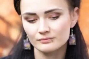 Lävistykseni ympärillä on patti: mitä voin tehdä?