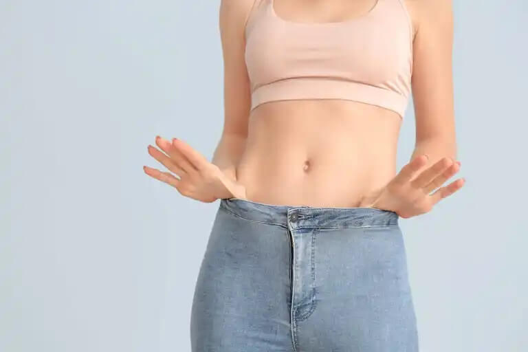 Some figure