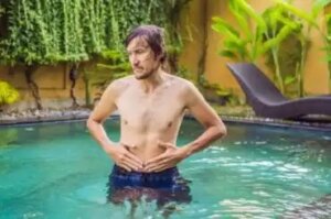 15 vinkkiä matkustamiseen tulehduksellisen suolistosairauden kanssa