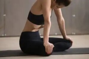 Low Pressure Fitness -menetelmä ja sen hyödyt