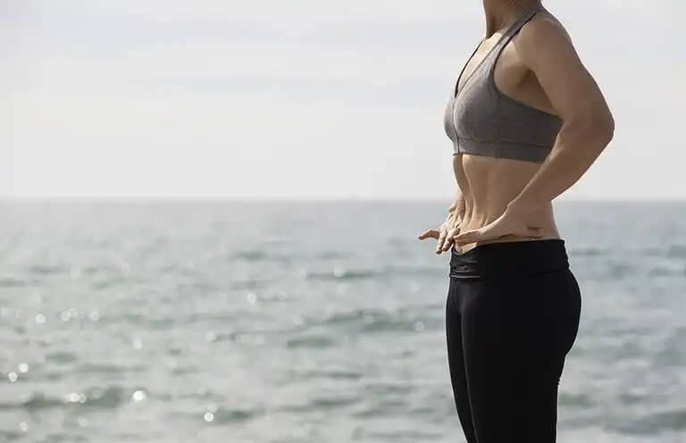 Some figure