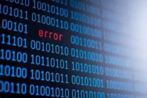 Mackien virheteoria: onko moraali objektiivista?