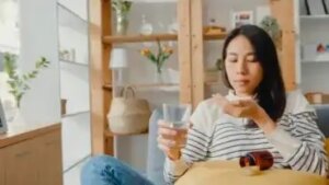 Metformiini: vaikutukset ja käytön lopettaminen