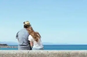 Näin saat enemmän laatuaikaa kumppanisi kanssa - 5 vinkkiä