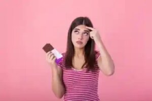 Suklaa-allergia: syyt, hoito ja ehkäisy