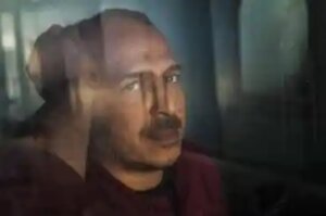 Vaikeuksia uudessa työssä? 5 vinkkiä sopeutumiseen