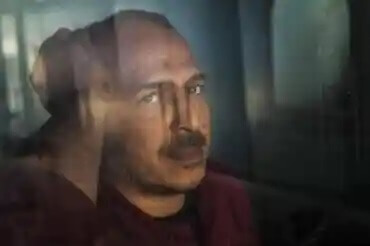 Vaikeuksia uudessa työssä? 5 vinkkiä sopeutumiseen