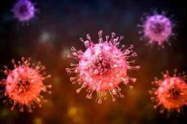 Kaikki mitä tulee tietää sytomegalovirusinfektiosta