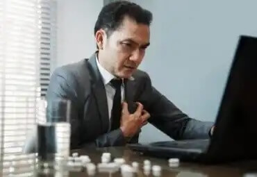 Aspiriinin päivittäinen käyttö: tarkoitus ja riskit