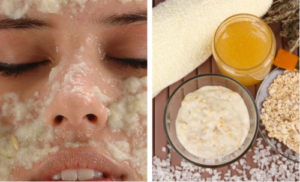 Kuinka valmistaa 5 luonnollista kauneustuotetta kotona