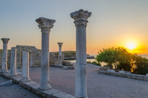 Keitä olivat sofistit ja mitä he jättivät meille?