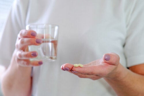 Ongelmia pillereiden nielemisessä? 9 keinoa, jotka auttavat