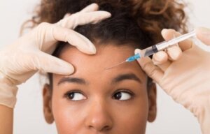 Mikrobotox: hyödyt ja riskit