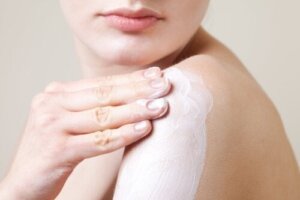 Epidermolysis bullosa, äärimmäisen hauras iho