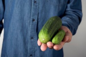 Mikä on mikropenis ja mitä sille voidaan tehdä?