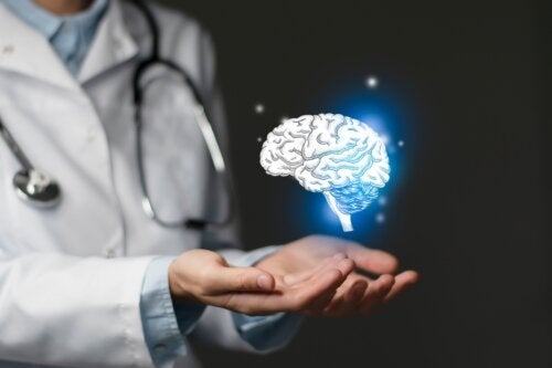 Aivoangiografia: toimenpiteen ominaisuudet, valmistelu ja riskit