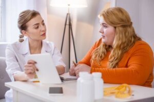 Globesity, uusi pandemia