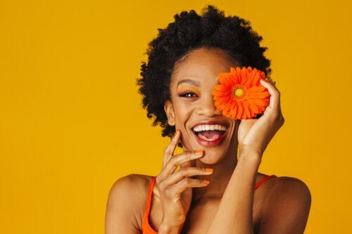 9 kosmeettista kasvia, joita voit kasvattaa puutarhassa ja ruukuissa