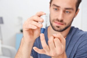 Kuinka alentaa verensokeritasoja hätätilanteessa