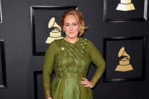 Julkkikset lopettavat sosiaalisen median käytön suojellakseen mielenterveyttään