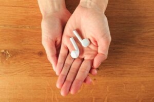 10 vinkkiä kuulokkeiden puhdistamiseen