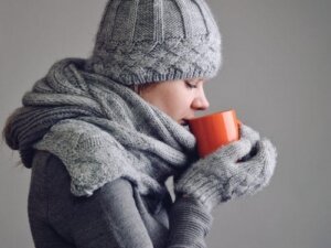 Kuinka kehomme reagoi äärimmäisiin tilanteisiin