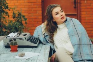 Mikä on esteettinen tyyli ja miten sen voi toteuttaa?