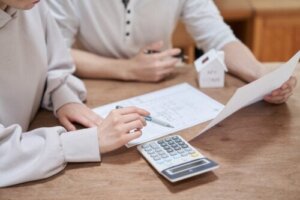 Mitä on strateginen ajattelu?