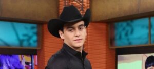 Julián Figueroa kuoli 27-vuotiaana: miksi yhä nuoremmat saavat sydänkohtauksia?