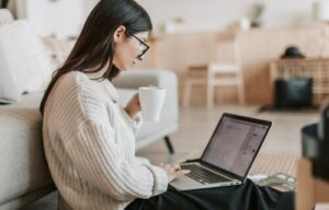 6 vinkkiä välttääksesi nukahtamisen opiskelun aikana