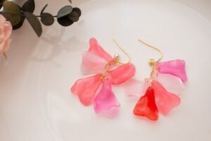 Mitä taikamuovi on ja miten sitä käytetään?