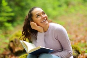 Mitä on toiveajattelu ja mitkä ovat sen seuraukset?