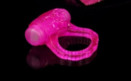 Kuinka käyttää penisrengasta oikein