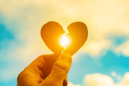 Kuinka lakata rakastamasta jotakuta, joka ei rakasta sinua takaisin