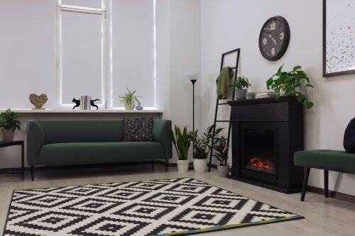 Bioetanolitakkojen edut ja haitat