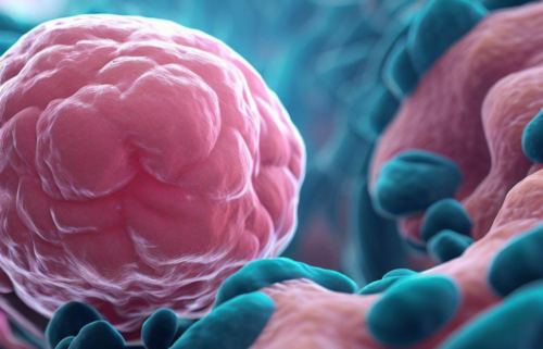 Uusi, kokeellinen haimasyöpärokote on antanut rohkaisevia tuloksia