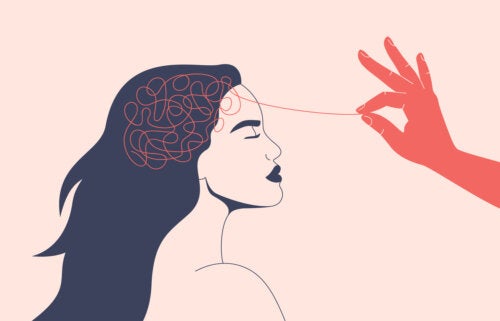 Mitä on brainspotting ja mitä hyötyä siitä on?