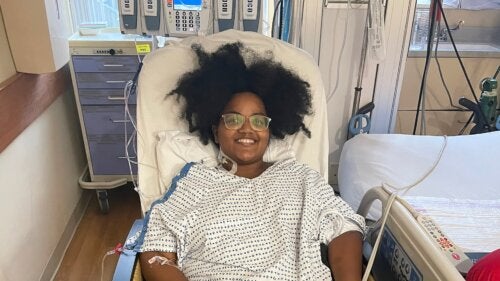 Nainen lakkasi yhtäkkiä näkemästä ja kuulemasta synnytyksen jälkeen: sydän oli syynä