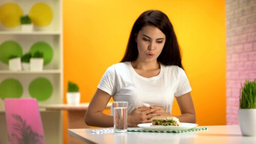 Myytit ja totuudet gastriittiin sopivasta ruokavaliosta